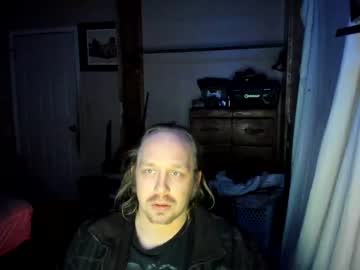 Bigmike20129020 February 20, 2025 Chaturbate stream image