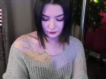Black_Pant3r February 20, 2025 Chaturbate stream image