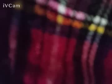 Cat_Alina_ February 20, 2025 Chaturbate stream image