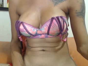 Cataleyabigdickk February 20, 2025 Chaturbate stream image