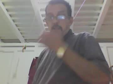 Celad57 February 20, 2025 Chaturbate stream image