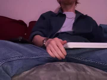 Coledawg13 February 20, 2025 Chaturbate stream image