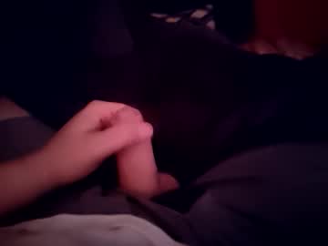 Coreyb855 February 20, 2025 Chaturbate stream image