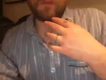 Dolce555 February 20, 2025 Chaturbate stream image