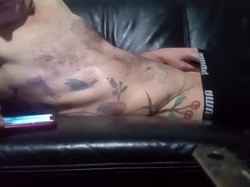 Drbretholding February 20, 2025 Chaturbate stream image