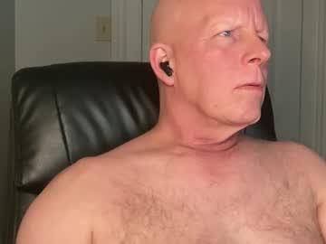 Eddygl1968 February 20, 2025 Chaturbate stream image