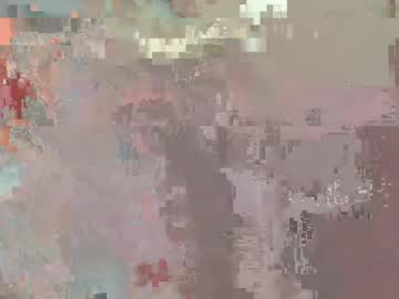 Facelessnympho420 February 20, 2025 Chaturbate stream image