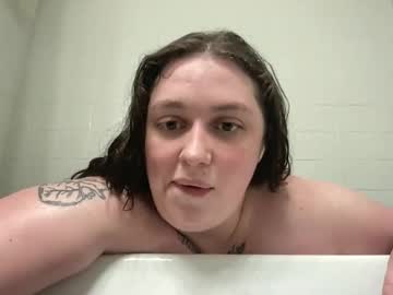 Honeybabe111 February 20, 2025 Chaturbate stream image