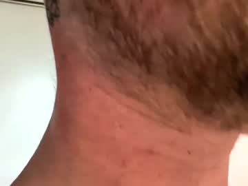 Hunt4jaz February 20, 2025 Chaturbate stream image
