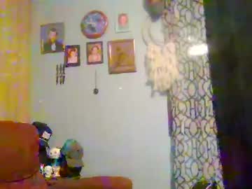 Jearnold44 February 20, 2025 Chaturbate stream image