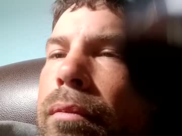Jefrojethro February 20, 2025 Chaturbate stream image