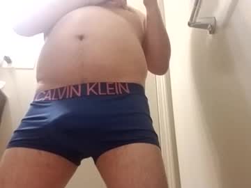 Juan123ju1326 February 20, 2025 Chaturbate stream image