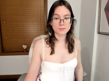 Kaiyanui February 20, 2025 Chaturbate stream image