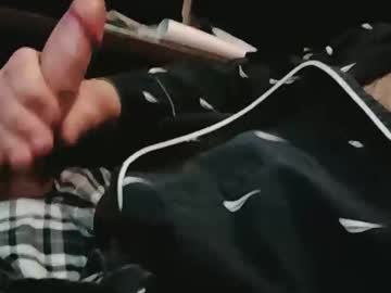 Kevlar91 February 20, 2025 Chaturbate stream image