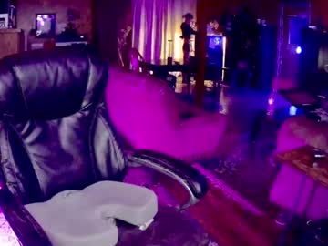 Lemon_Stealing_Whore February 20, 2025 Chaturbate stream image