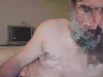 Loml44 February 20, 2025 Chaturbate stream image