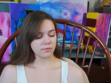 Lyle_Art February 20, 2025 Chaturbate stream image