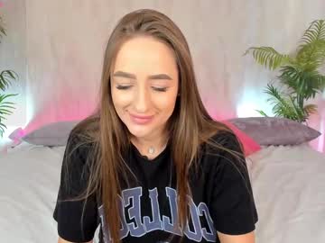 _M1ssbarbie February 20, 2025 Chaturbate stream image