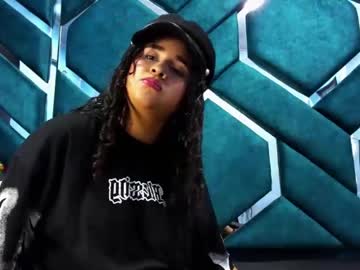 Mia_Gea February 20, 2025 Chaturbate stream image