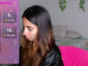 Mitchwilson1 February 20, 2025 Chaturbate stream image