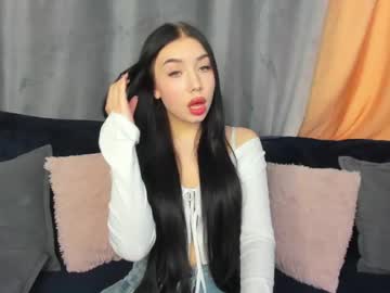Moon_Kitty88 February 20, 2025 Chaturbate stream image