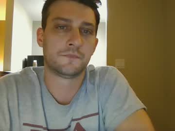 Onlyyouxxx February 20, 2025 Chaturbate stream image