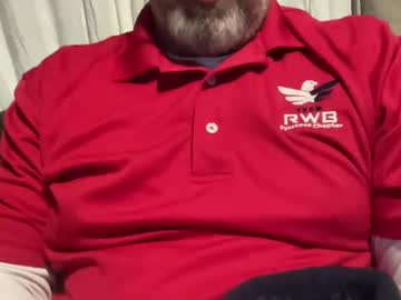 Onthedlhere February 20, 2025 Chaturbate stream image