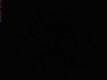 _Pocahonta February 20, 2025 Chaturbate stream image