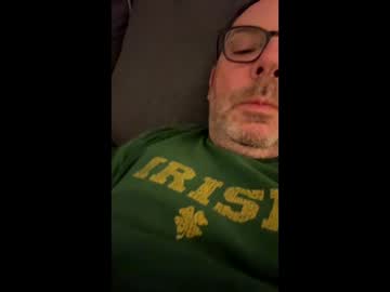 Respat2022 February 20, 2025 Chaturbate stream image