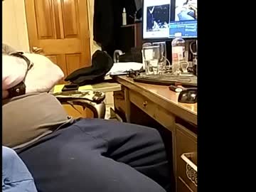 Rnrd February 20, 2025 Chaturbate stream image