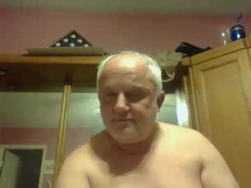 Sexualbadboy February 20, 2025 Chaturbate stream image