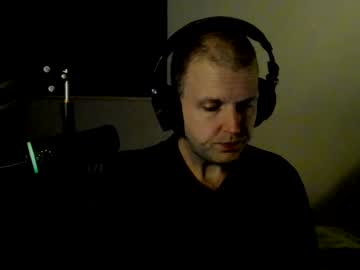 Starlight1987 February 20, 2025 Chaturbate stream image