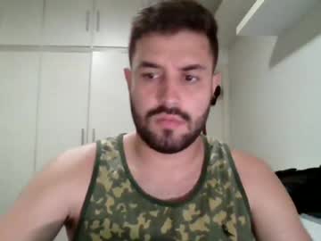 Steuernagel20c February 20, 2025 Chaturbate stream image
