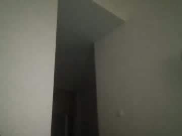 Torrvi February 20, 2025 Chaturbate stream image