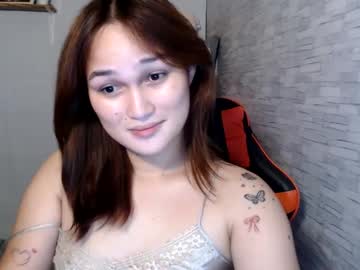 Ts_Kawaiiass February 20, 2025 Chaturbate stream image