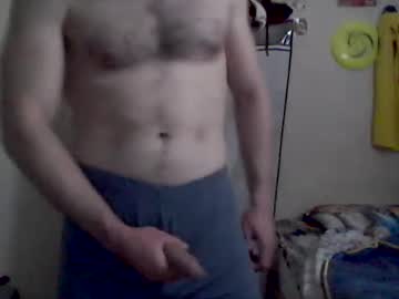 Whitebullusa February 20, 2025 Chaturbate stream image