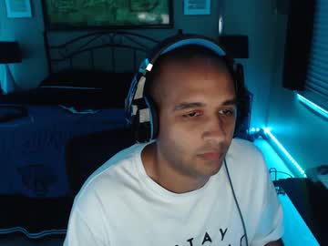 A4orce February 20, 2025 Chaturbate stream image