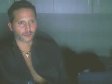 Betelgeuse28 February 20, 2025 Chaturbate stream image
