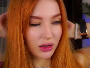 Bonniecannon February 20, 2025 Chaturbate stream image