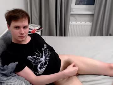 Bulkazziz February 20, 2025 Chaturbate stream image