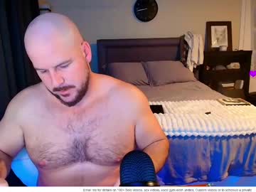 Chance69cruise stream photo from February 20, 2025