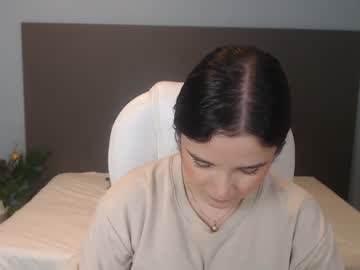 Chloeevanss__ February 20, 2025 Chaturbate stream image