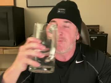 Chris646312 February 20, 2025 Chaturbate stream image
