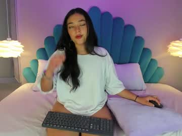Deniserichar February 20, 2025 Chaturbate stream image