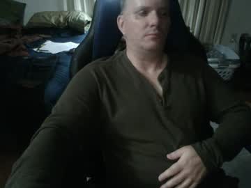 Emsguy1 February 20, 2025 Chaturbate stream image