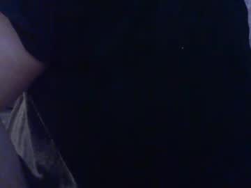 Facktoy February 20, 2025 Chaturbate stream image
