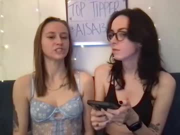 Honeybeexx69 February 20, 2025 Chaturbate stream image