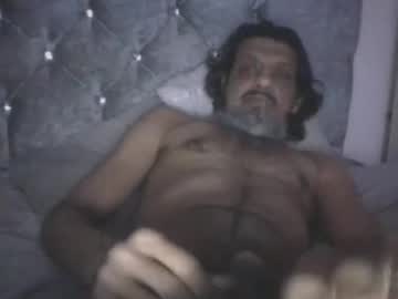 Hornyzed696 February 20, 2025 Chaturbate stream image