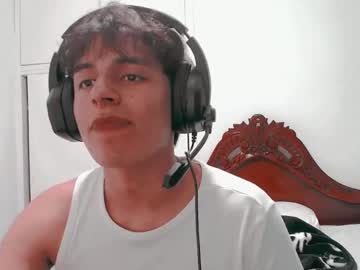 Ihso February 20, 2025 Chaturbate stream image