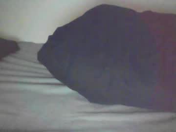 Jan2003s February 20, 2025 Chaturbate stream image